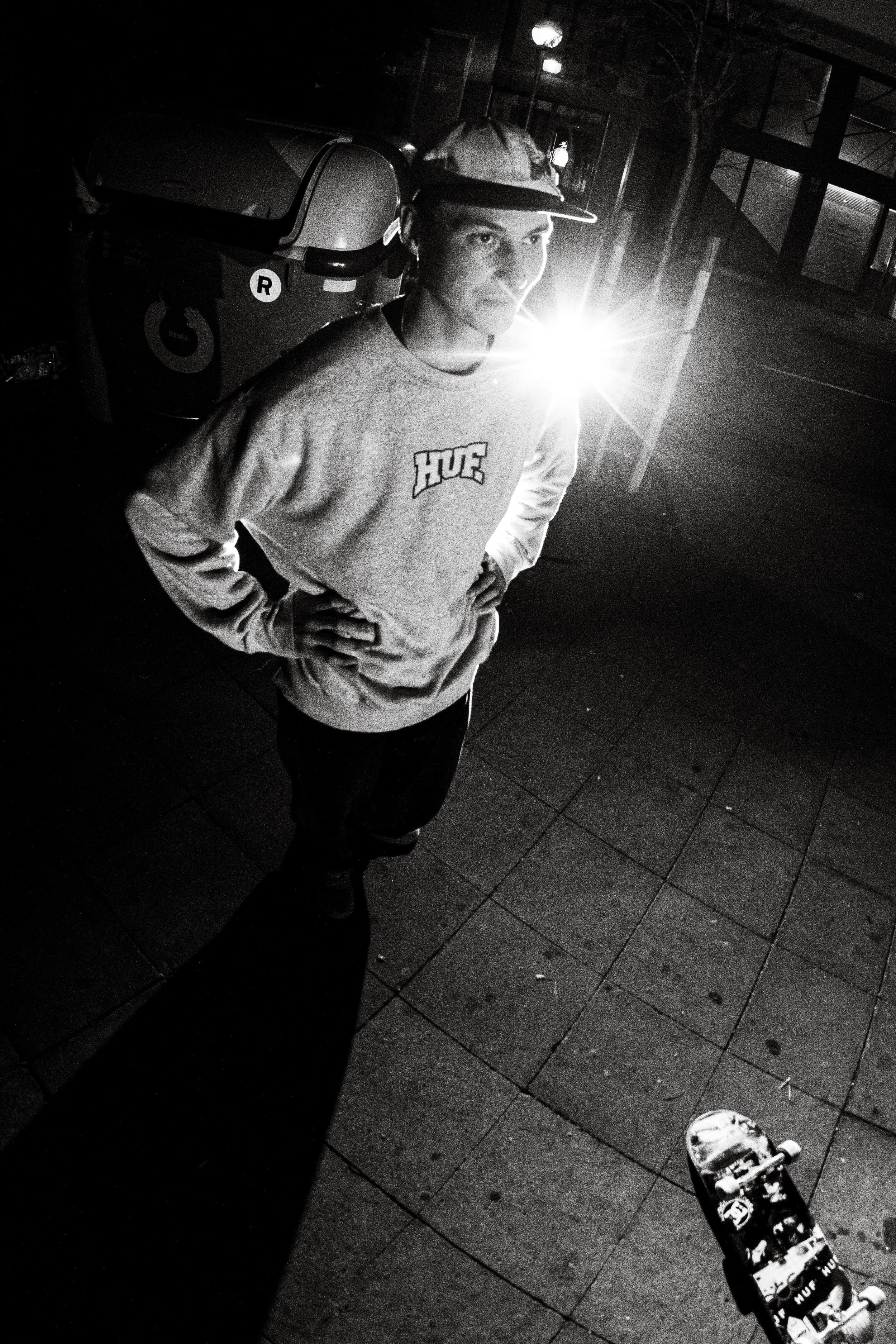 Website_Photo-34.JPG