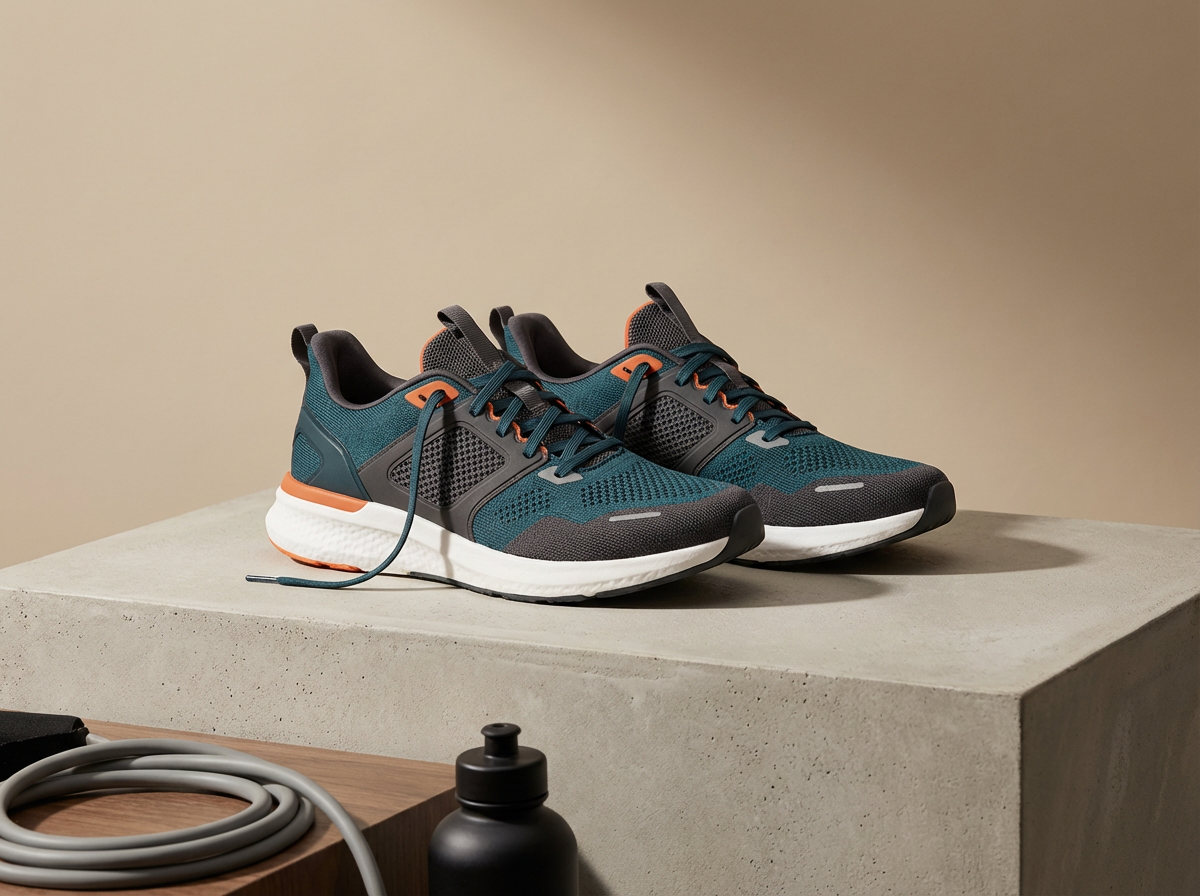 Running Shoes