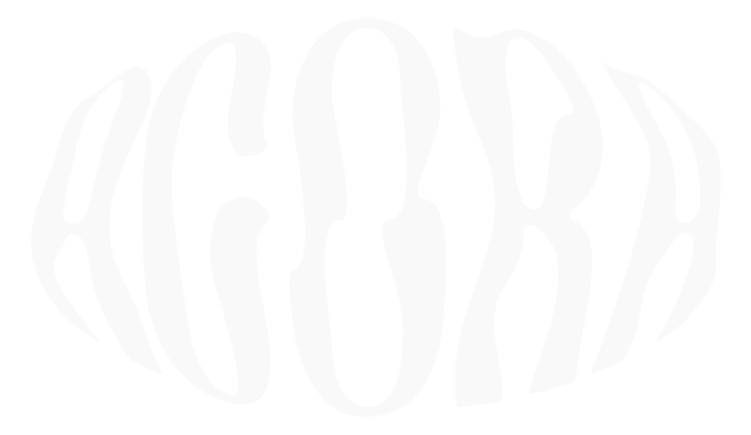 STUDIO AGORA