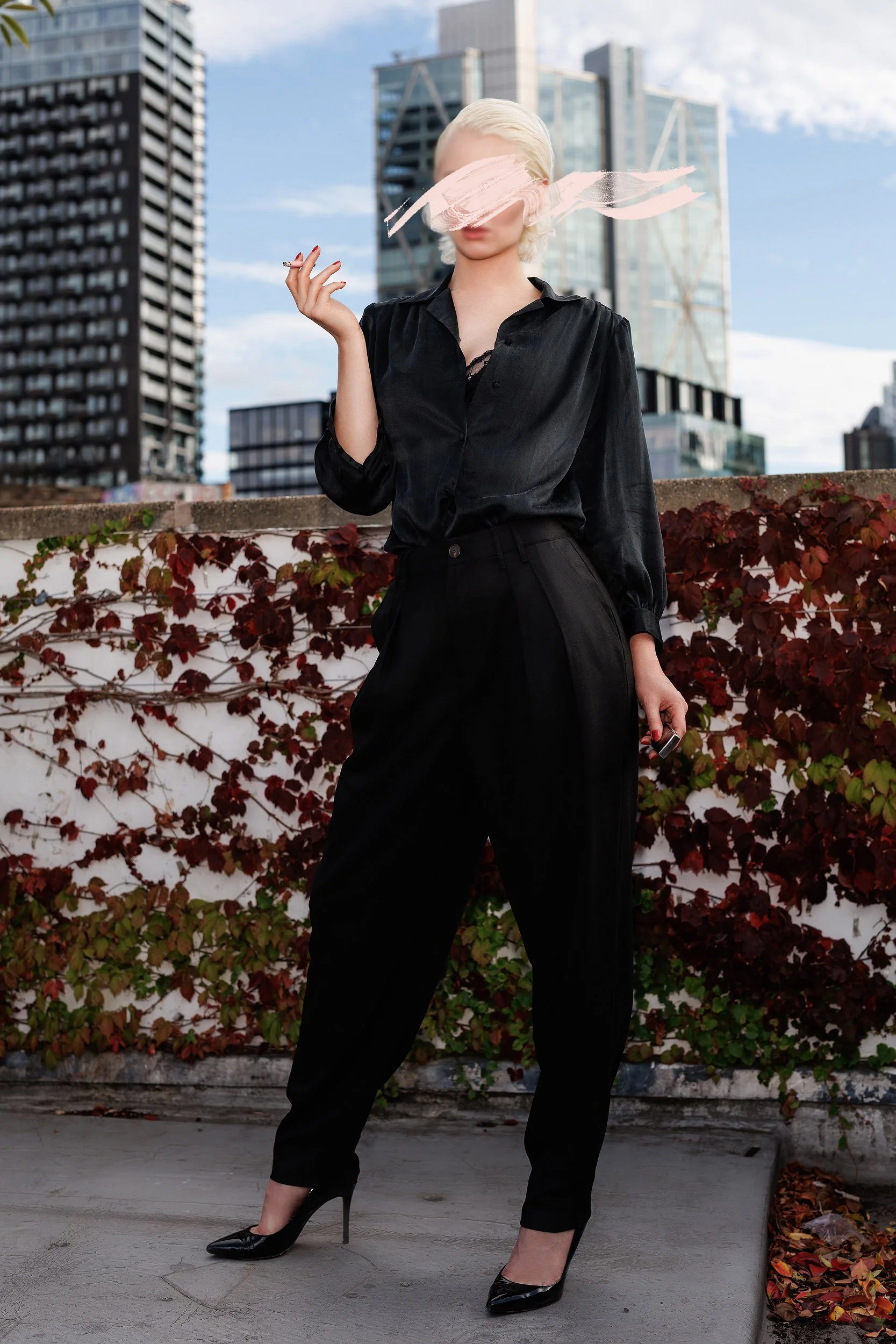 Dahlia trouser 05 public brushstroke.jpg