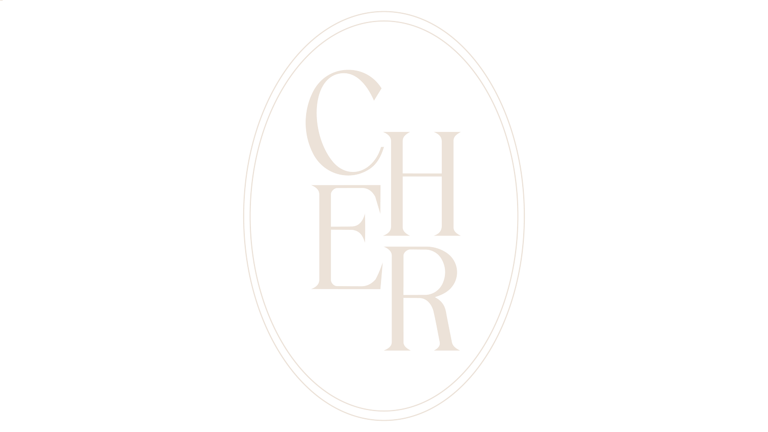 CHER CREATIVE STUDIO