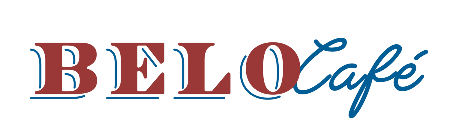 BELO Café
