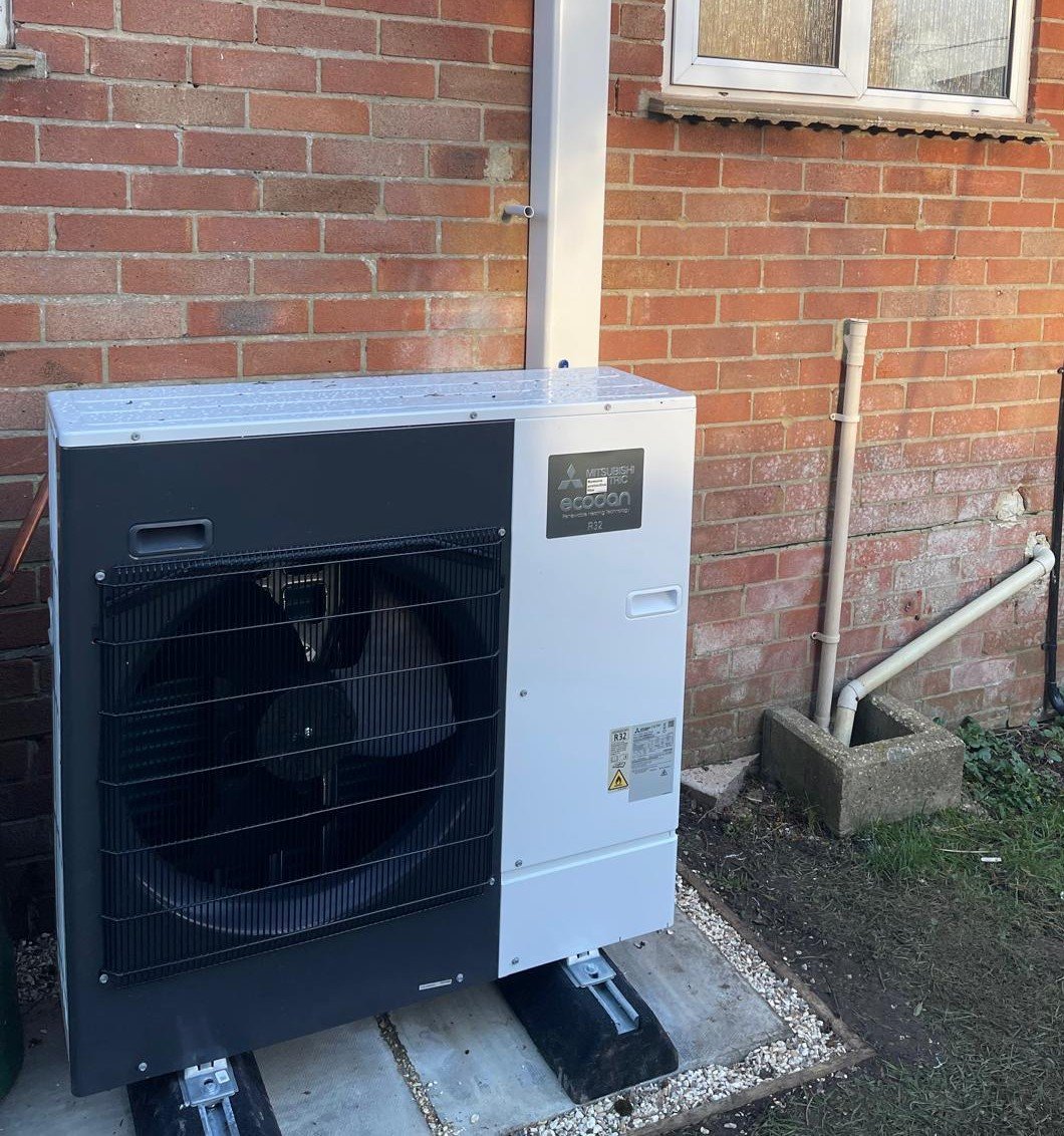 Air source heat pump installation.jpg