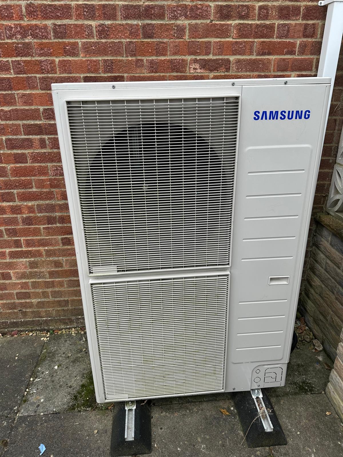 Air source heat pump.jpg