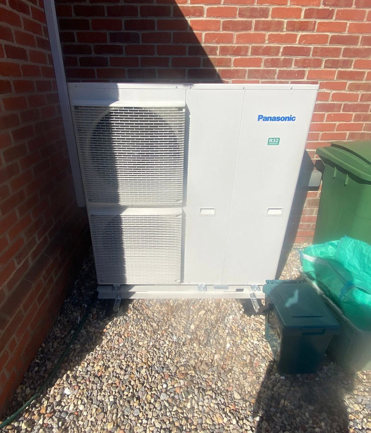 Air source heat pump info.jpg