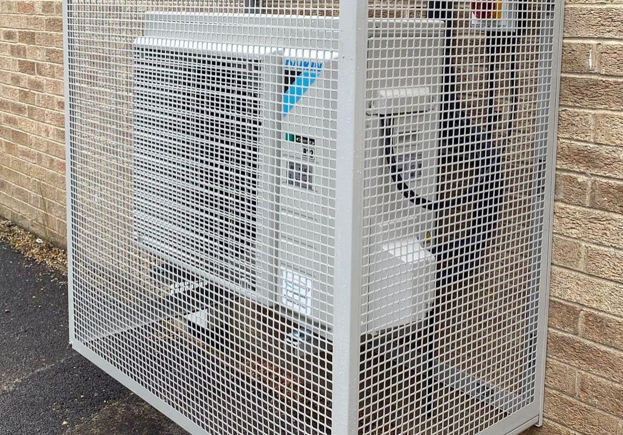 Air Conditioning Oxford.jpg