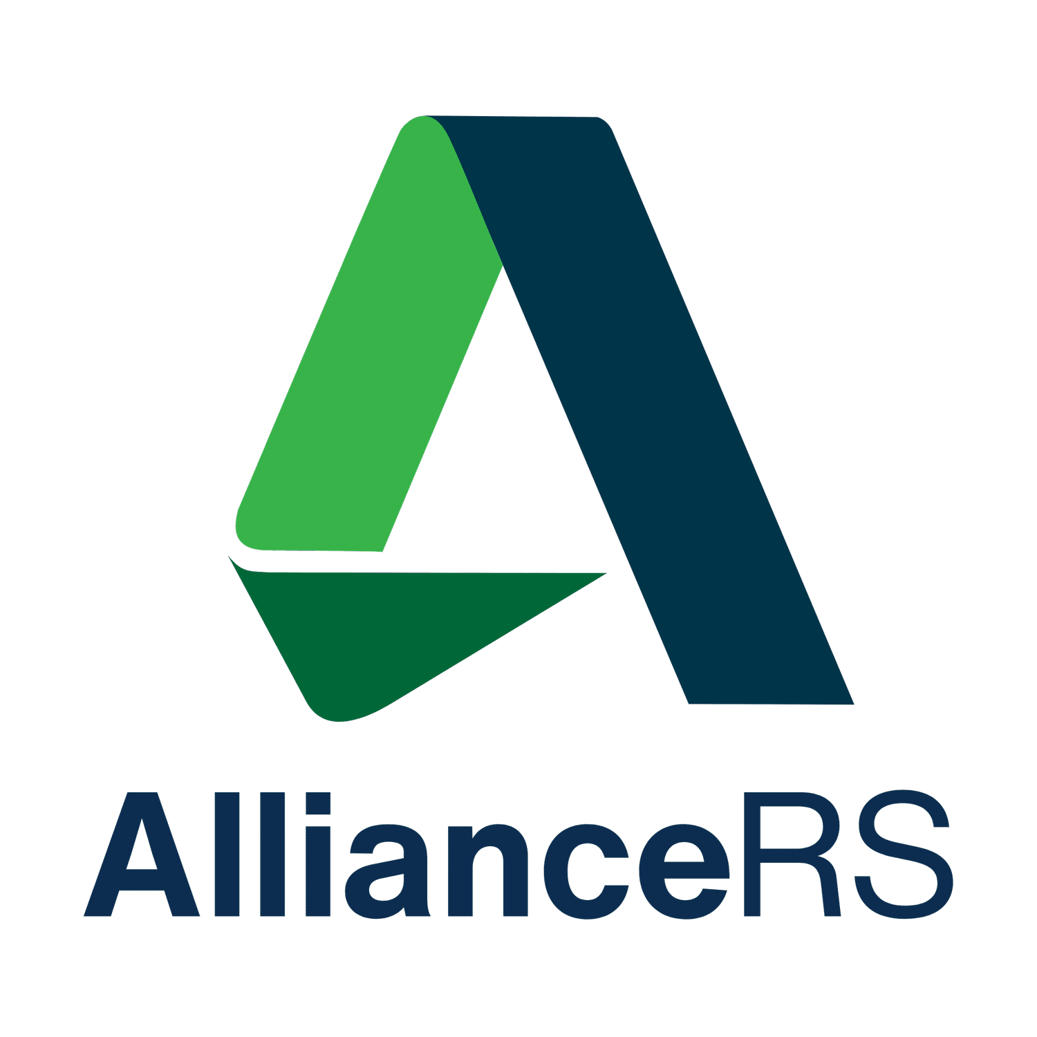 Alliance Renewables Solutions