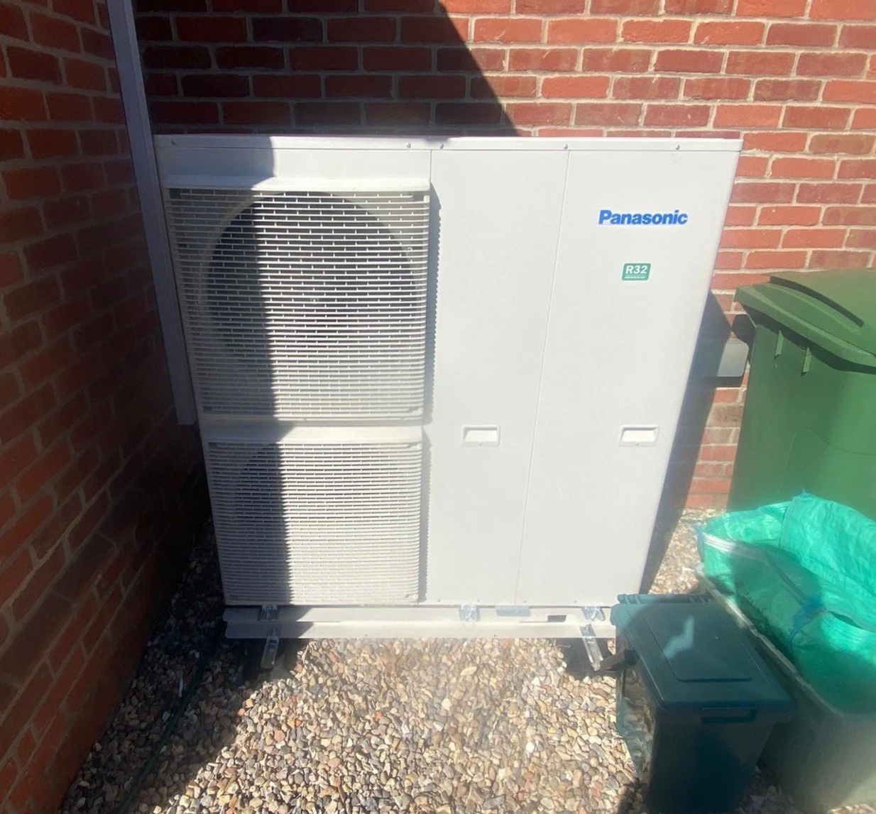 Air source heat pump install.jpg
