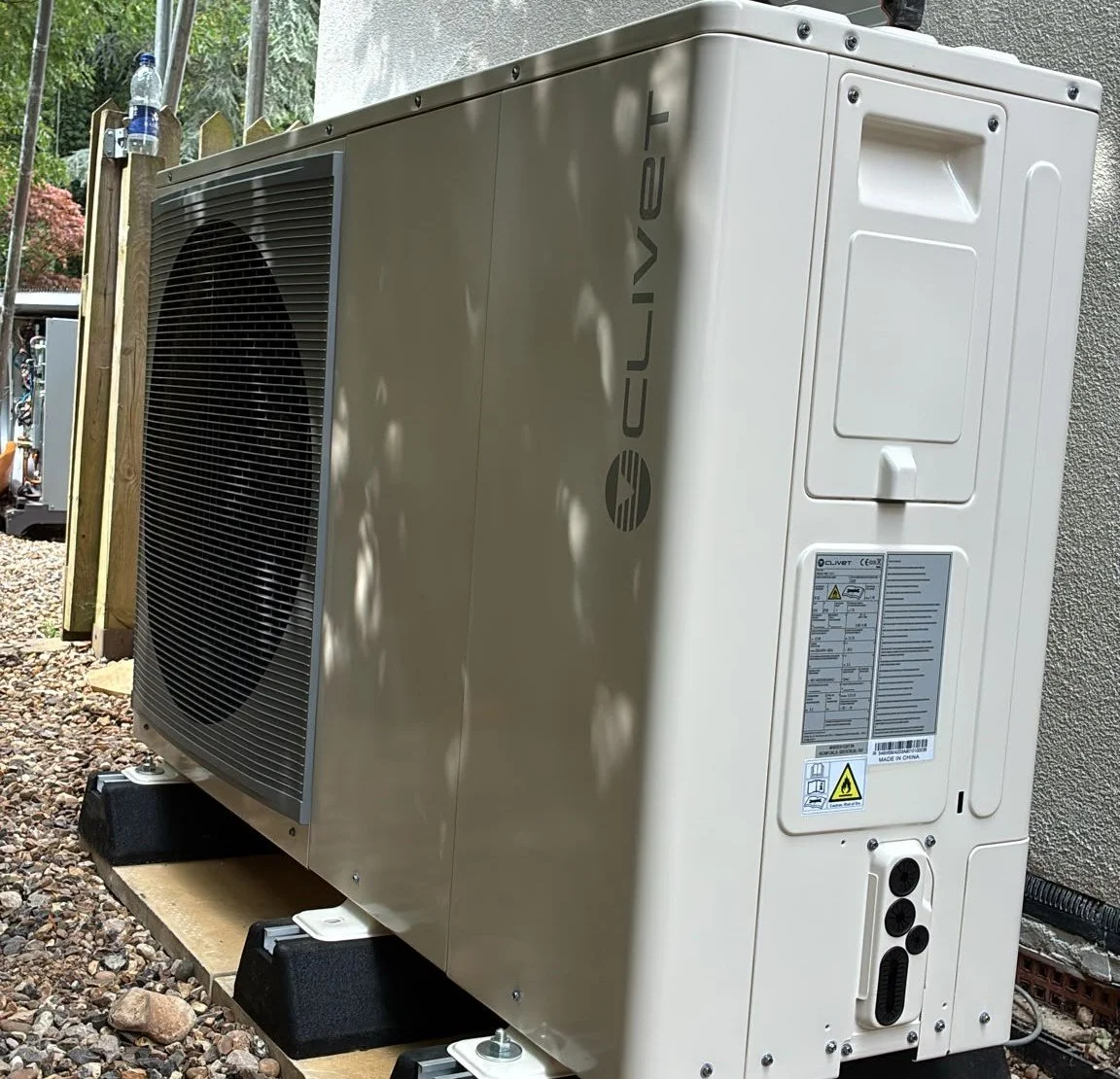 Heat Pump Repairs.jpg