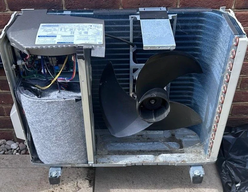 air con install.jpg