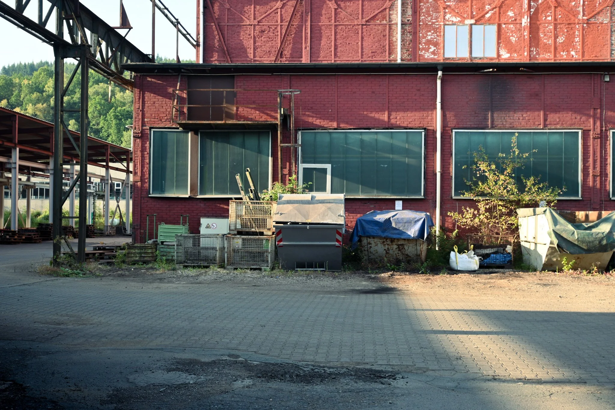 DSC_4681-2.jpg