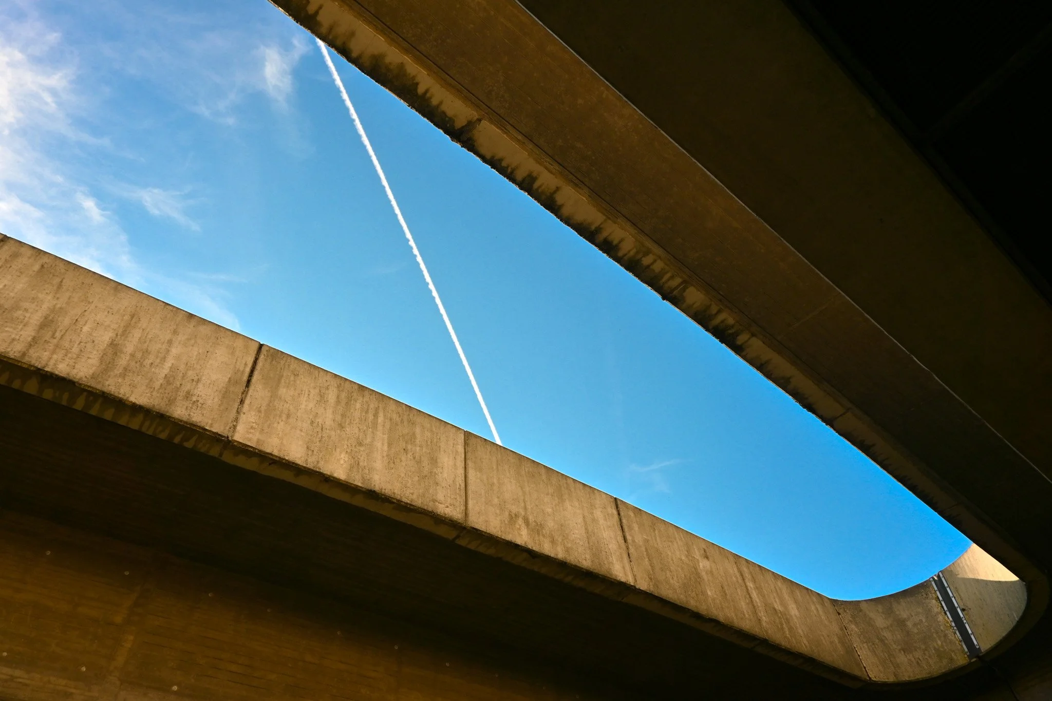 DSC_0227.jpg