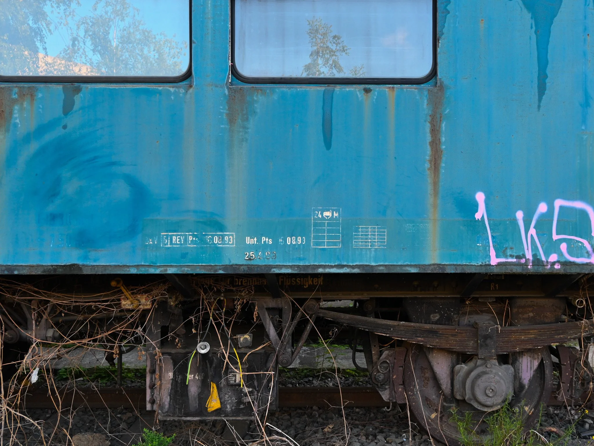 DSC_0180.jpg