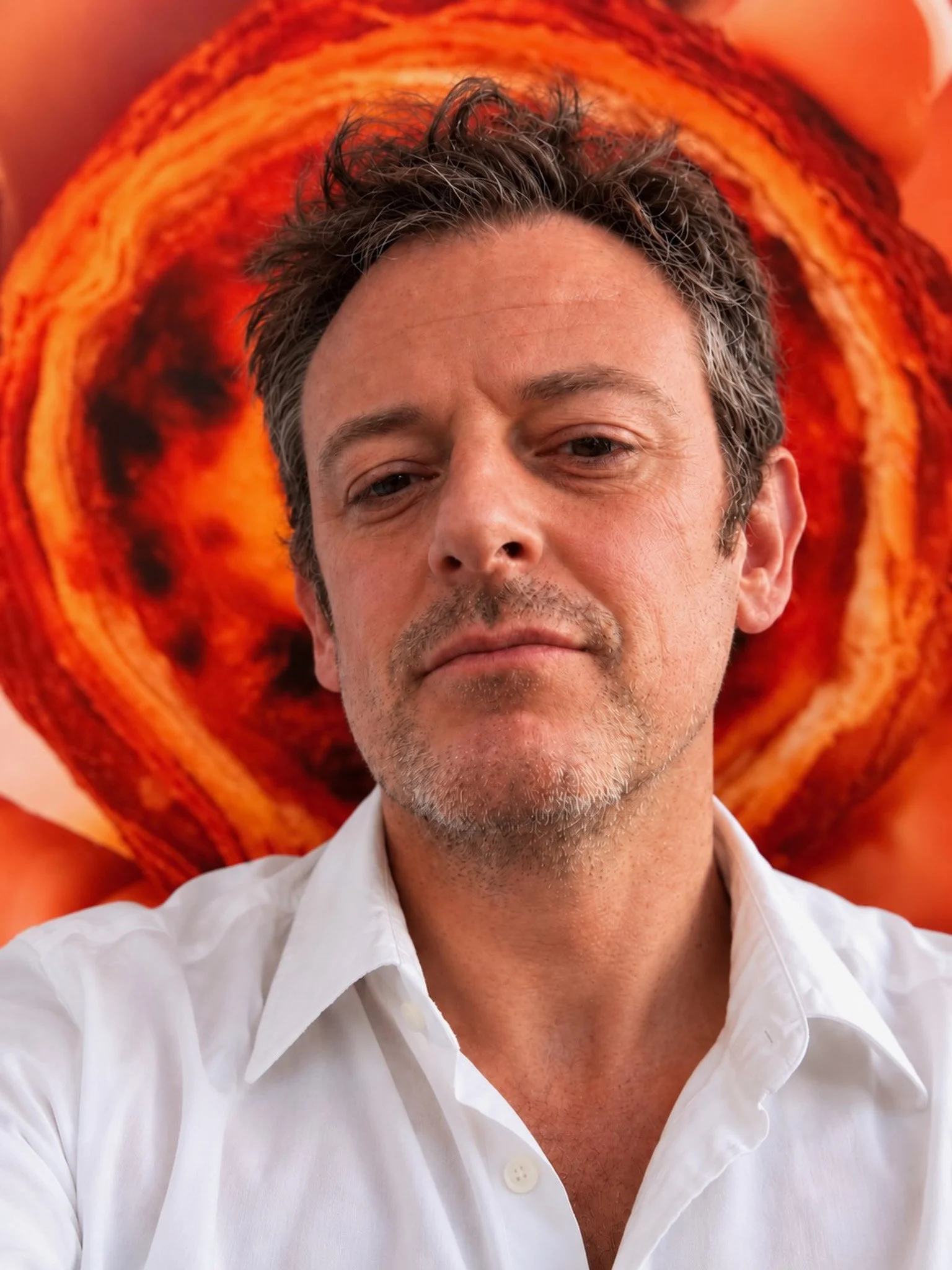 photo-neil-highnam.jpg