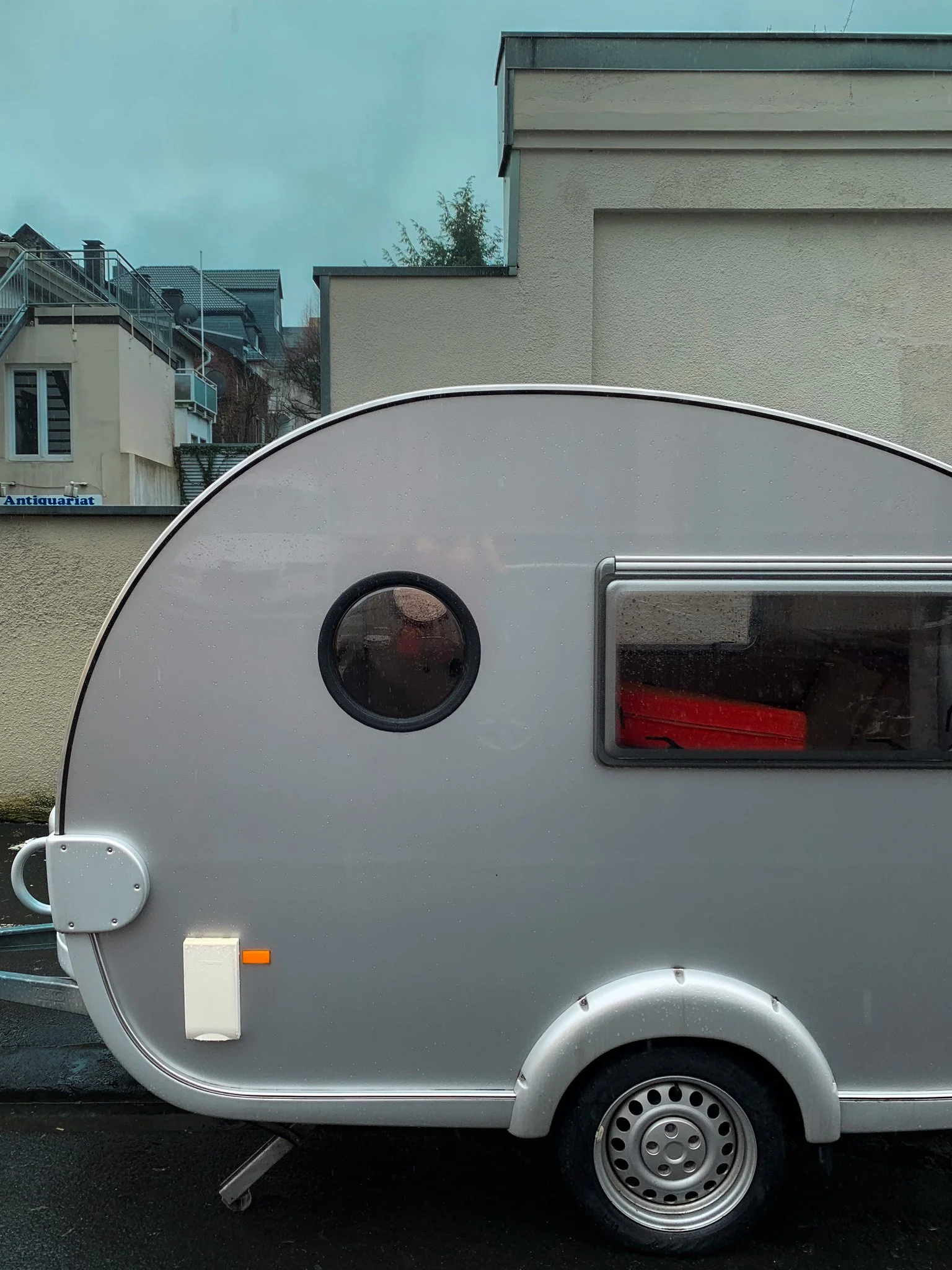 siegen-silver-caravan-urban-street.jpg.jpg