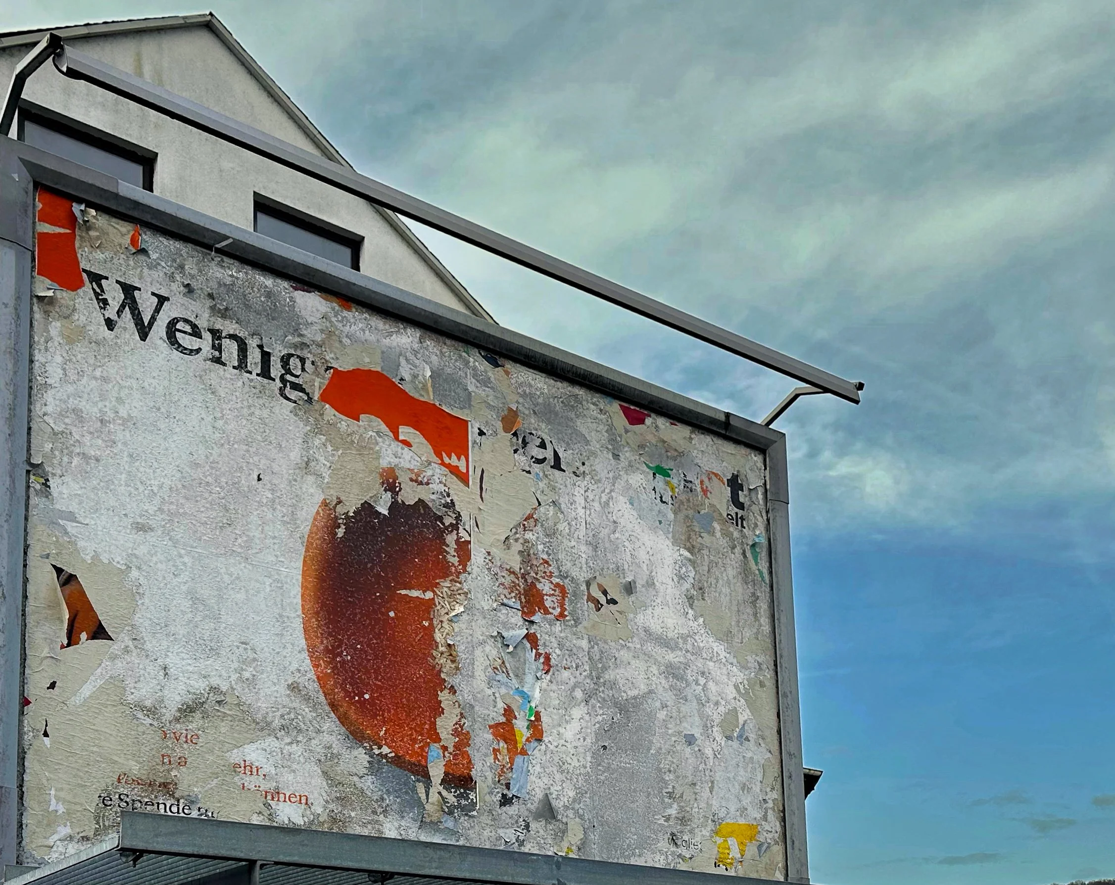 siegen-sandstrasse-werbung-weathered-billboard-torn-posters.jpg.jpg