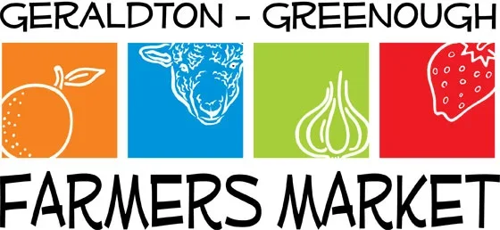 Geraldton Greenough Farmers Market