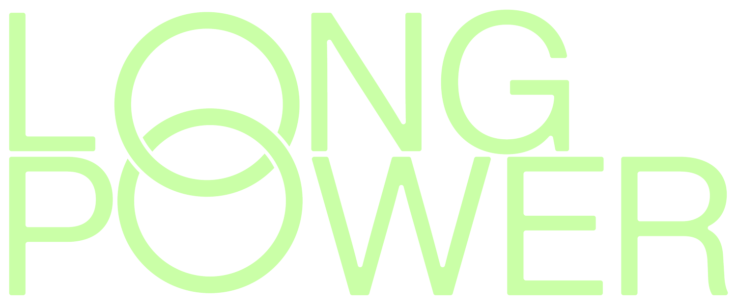 LONG Power