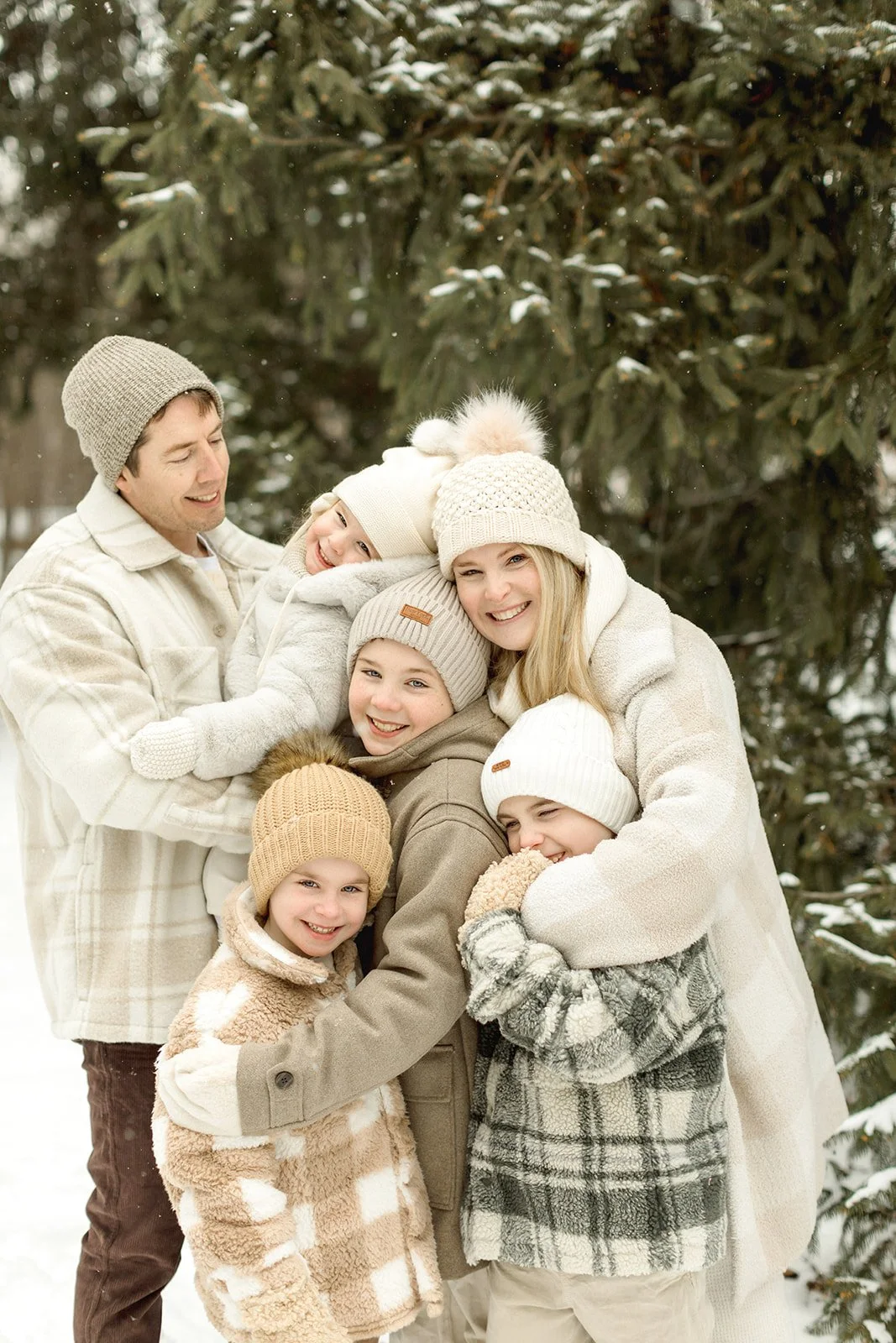 montrealwinterphotosession.jpg