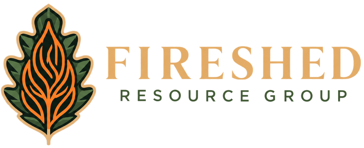 Fireshed Resouce Group LLC