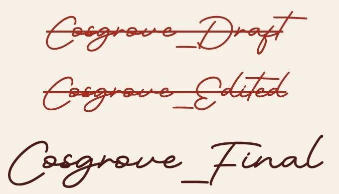 Cosgrove_Final
