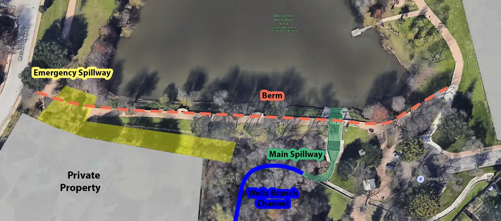 Mills Pond_Dam-Labels (gloss).webp