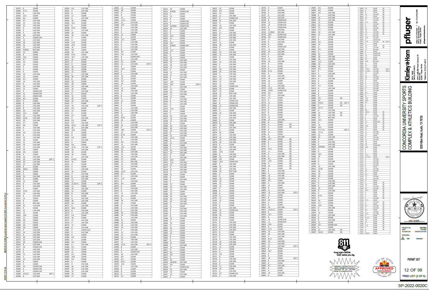 Screenshot (2068).png