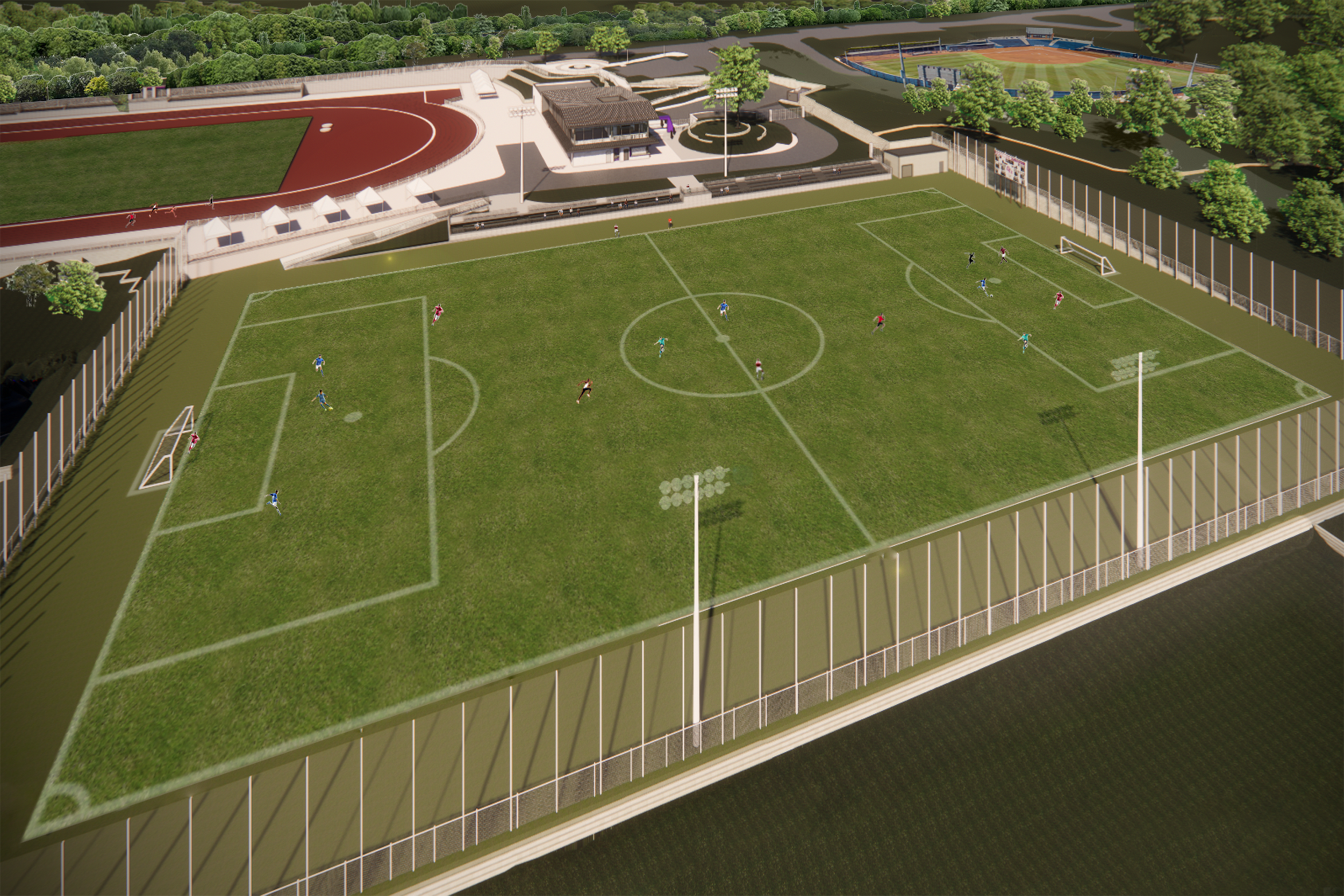 2_soccer  (gloss).png