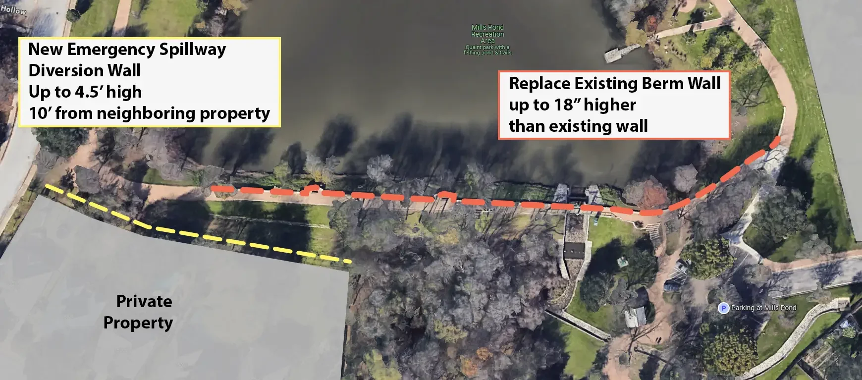 Mills Pond_Dam-Improvements (gloss).webp