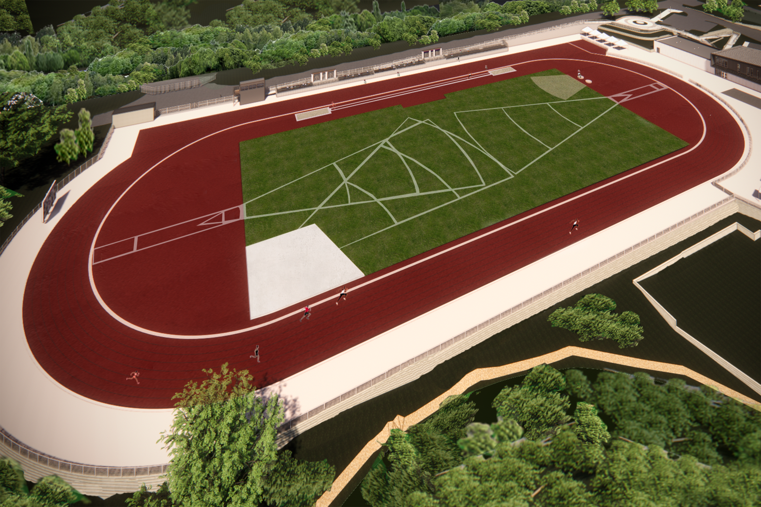 3_track (gloss).png