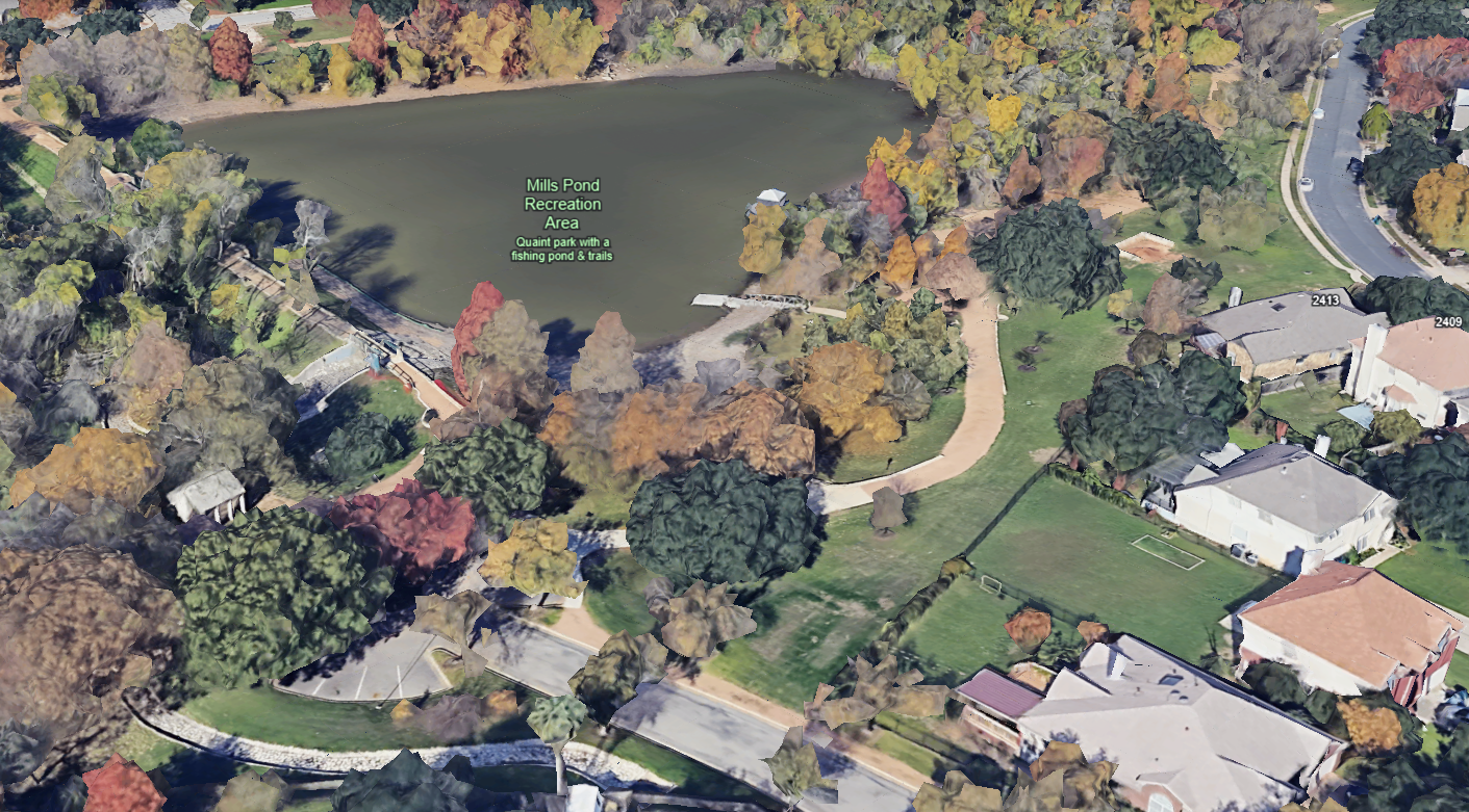 layout1 (gloss).png