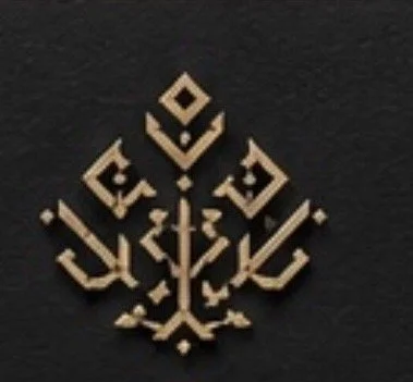 La masa