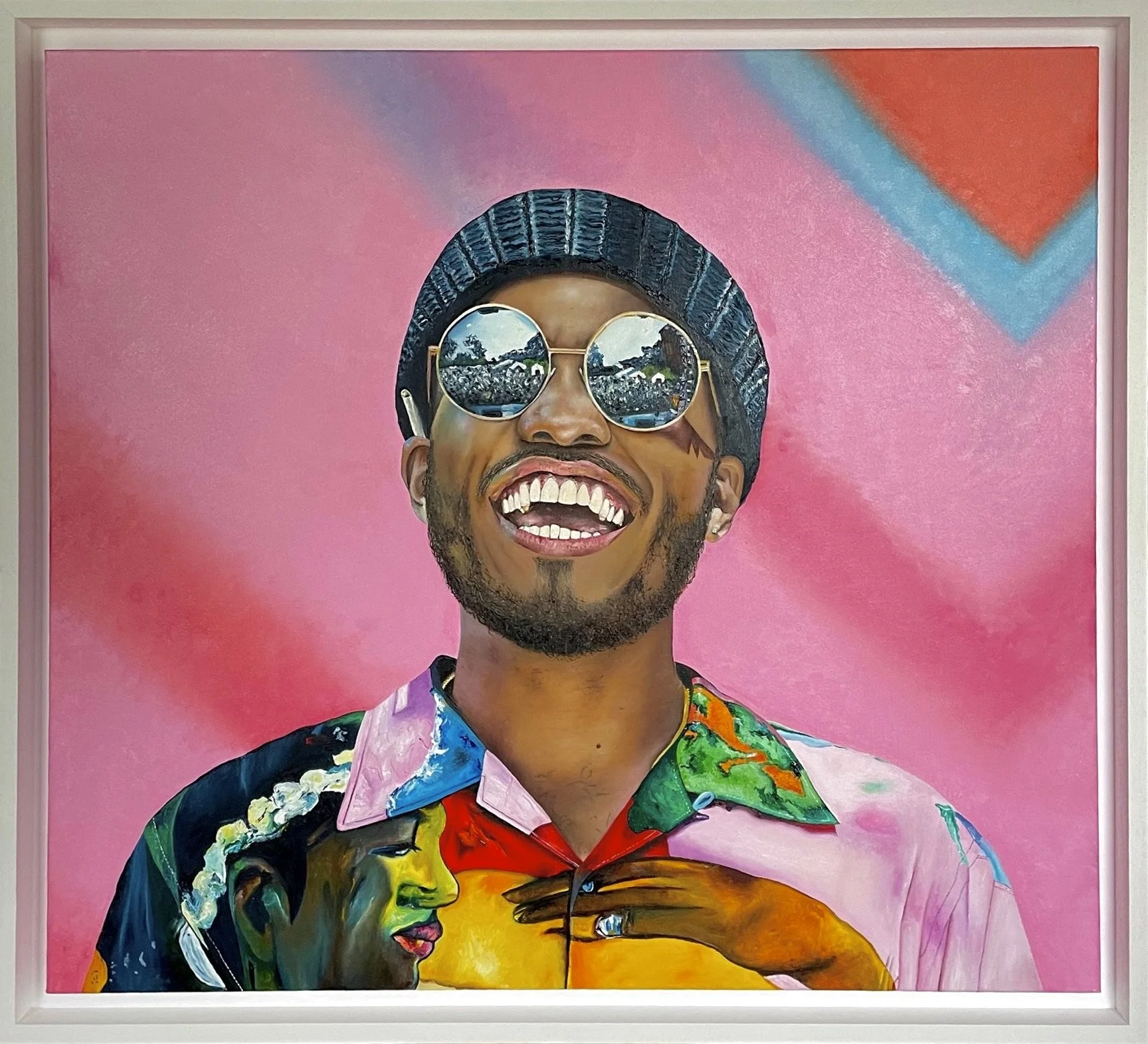 painting_cropped.jpeg