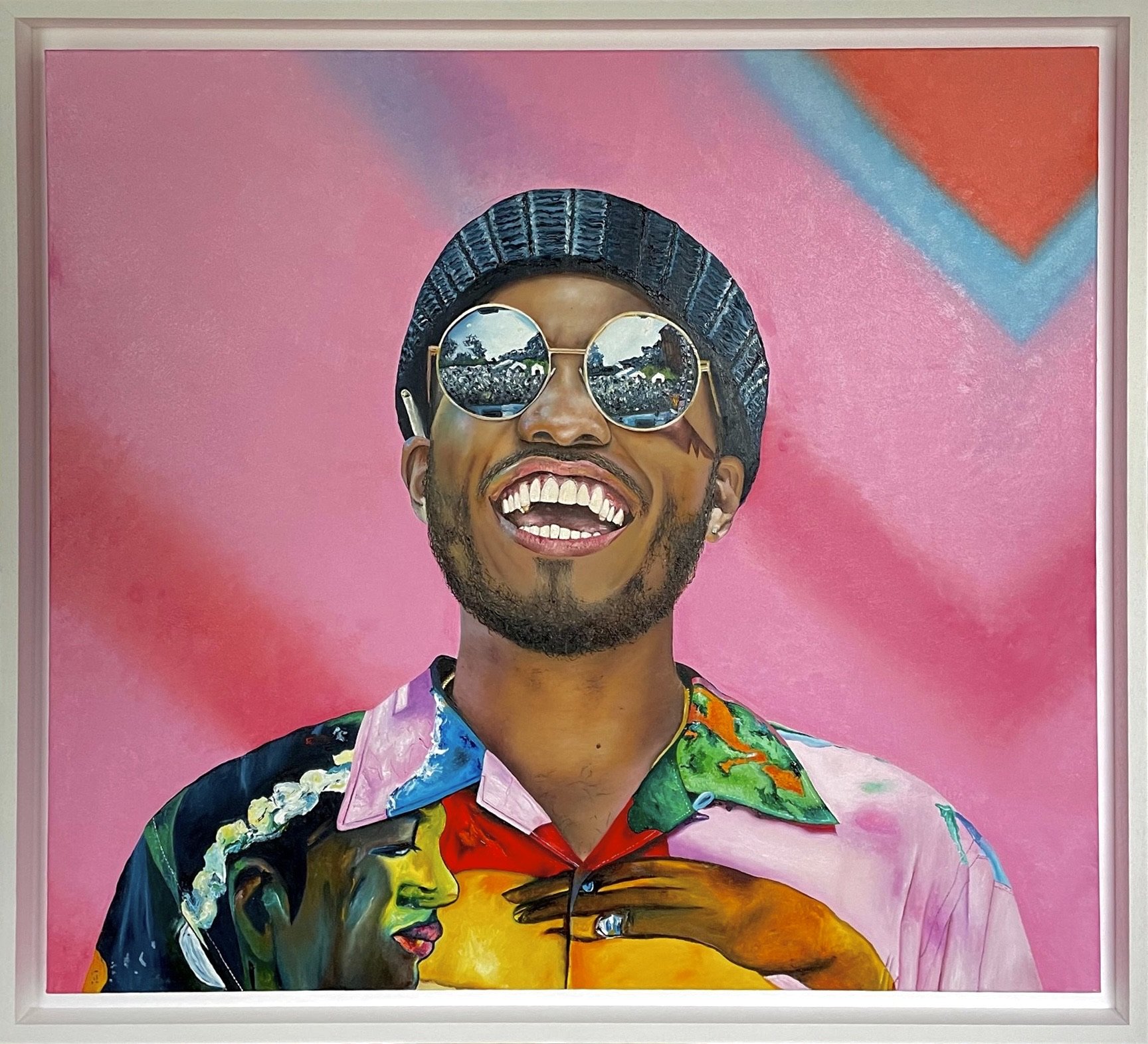 painting_cropped.jpeg
