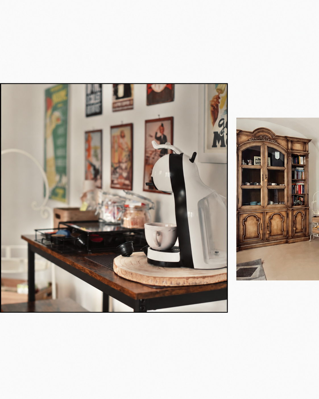 Immagine ChatGPT 30 set 2026, 15_05_24-1.png