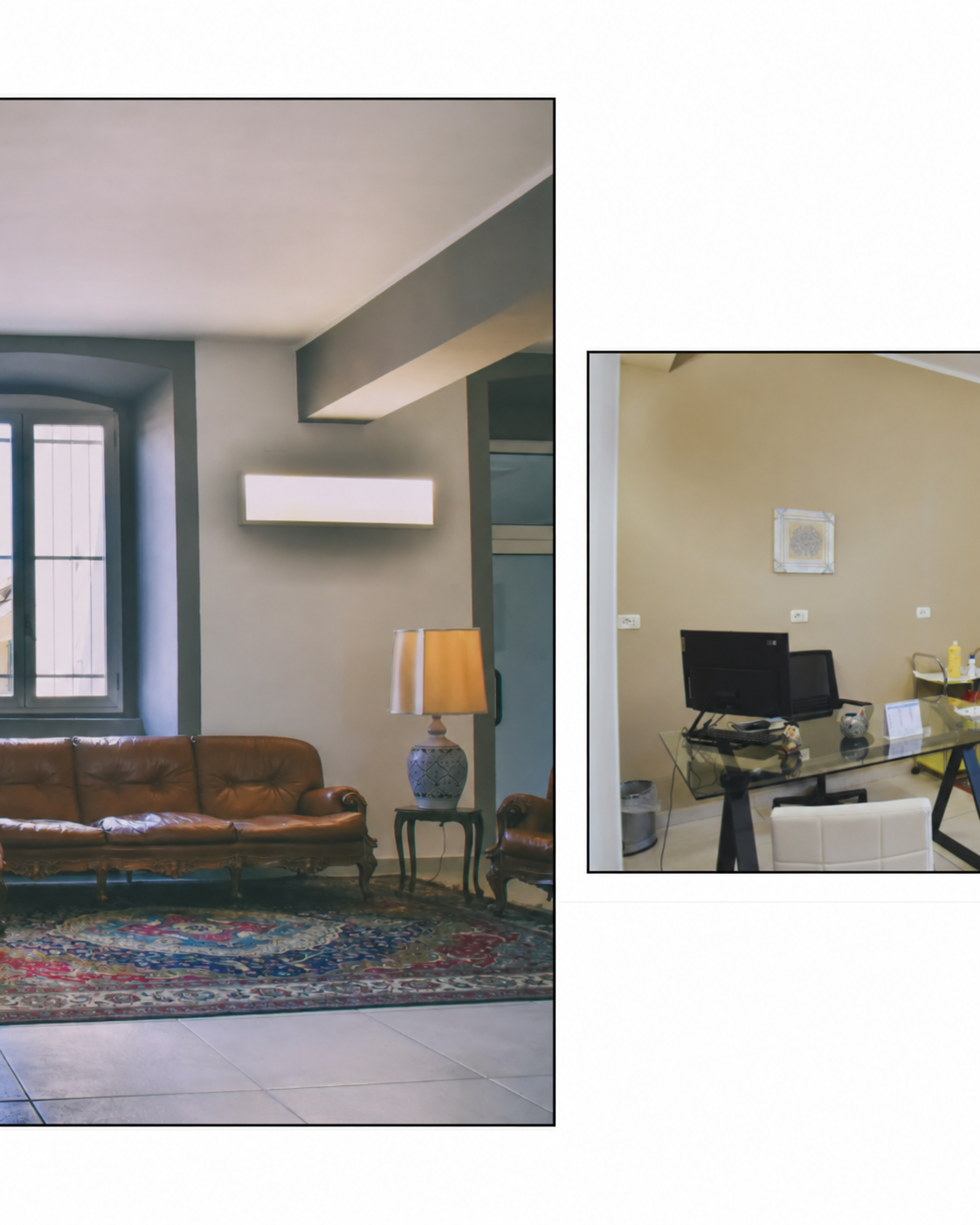 Immagine ChatGPT 30 set 2026, 15_46_20-6.png