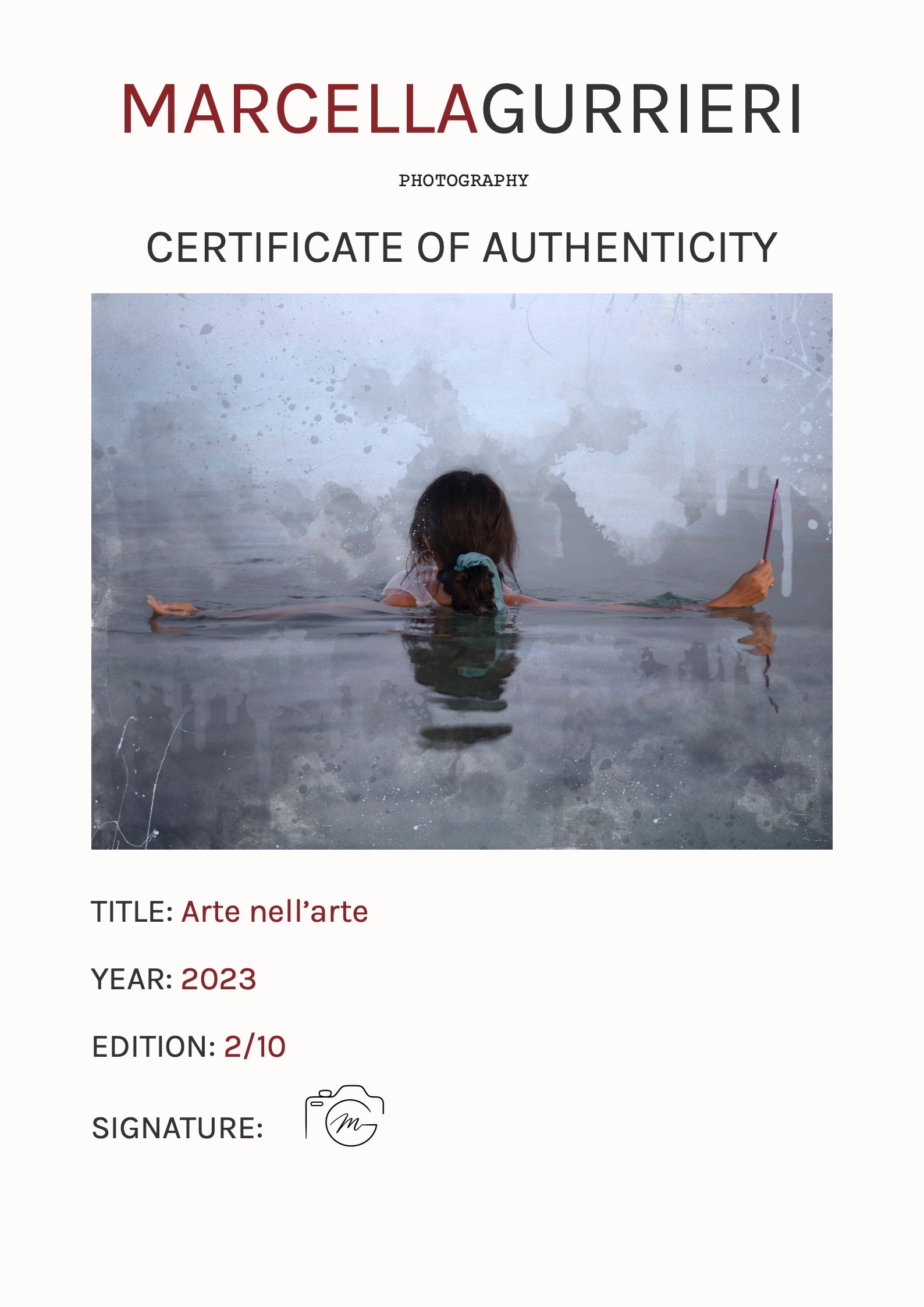 Certificato-estate7.jpg