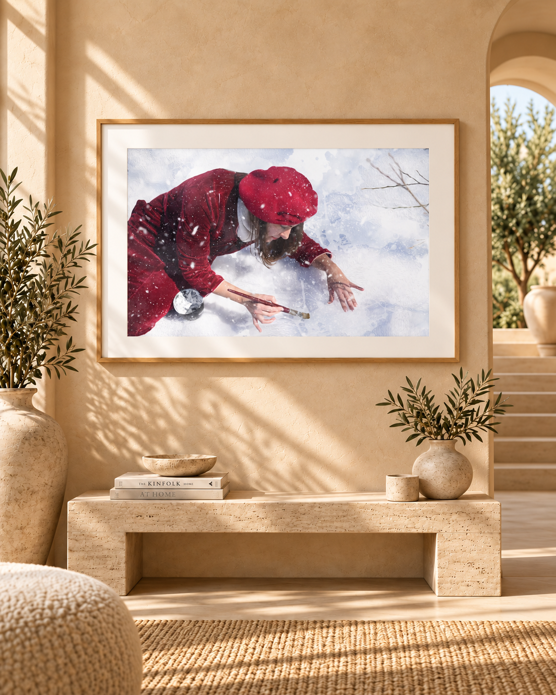 Winter4