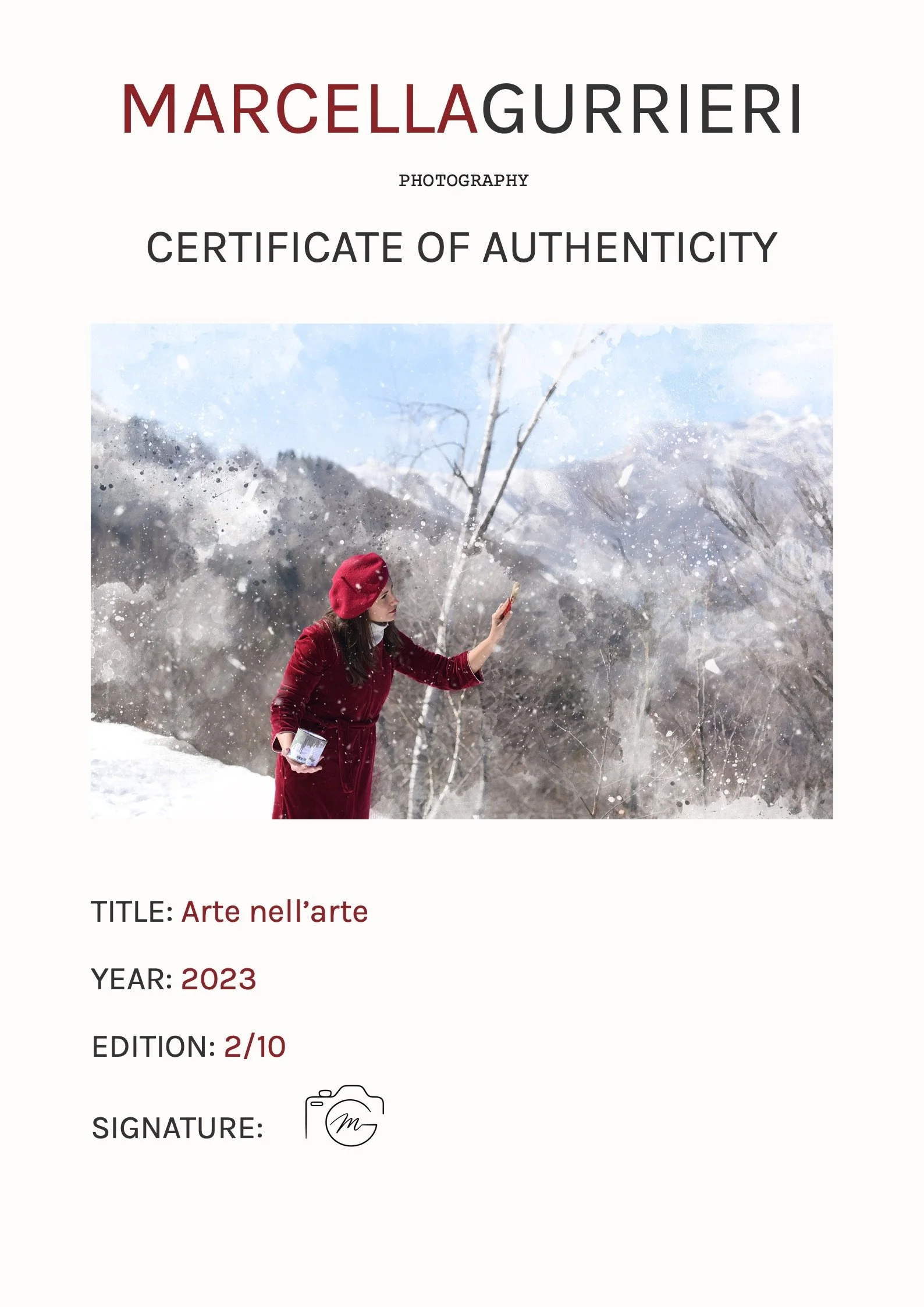 Certificato-inverno3.jpg