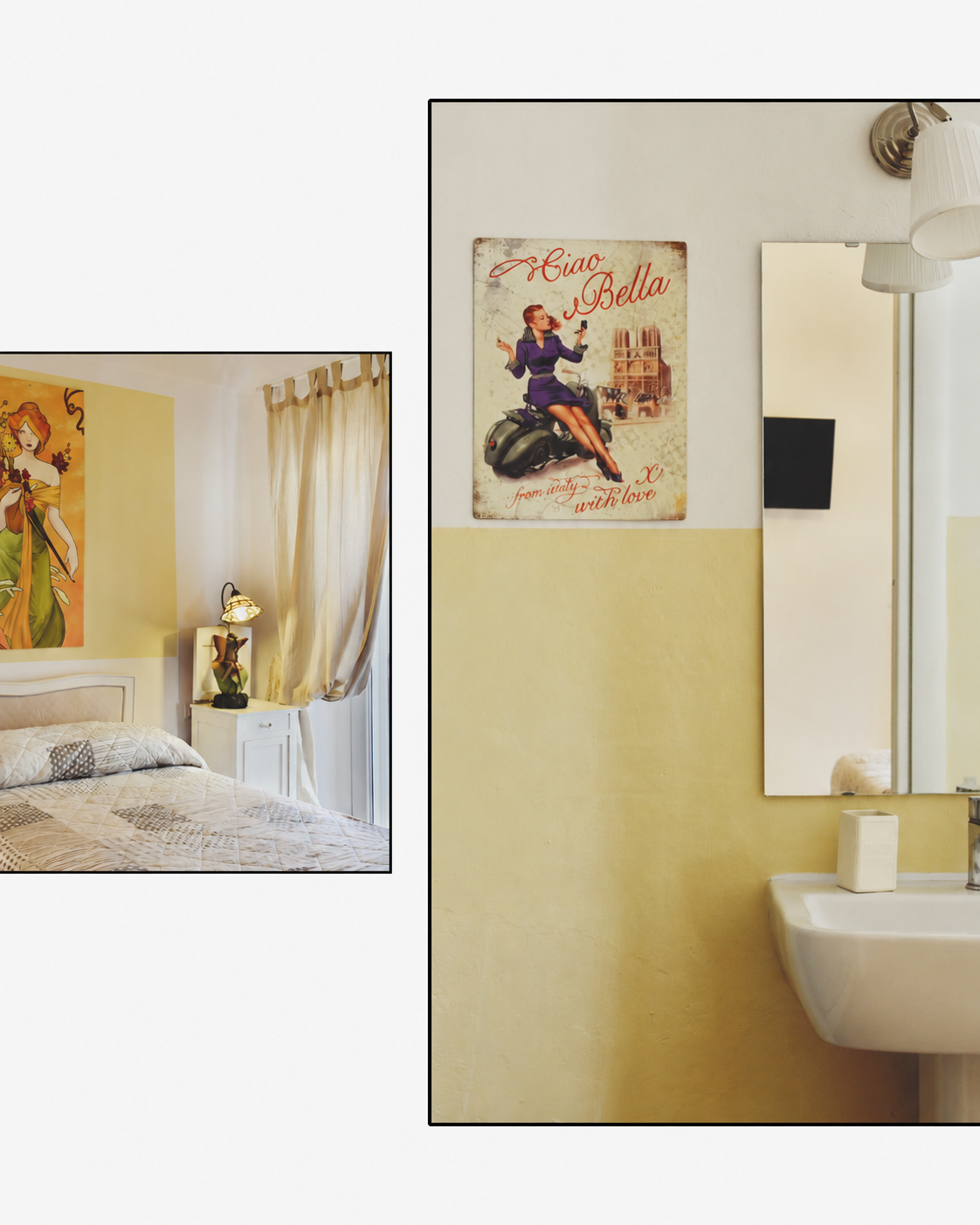 Immagine ChatGPT 30 set 2026, 15_05_29-5.png