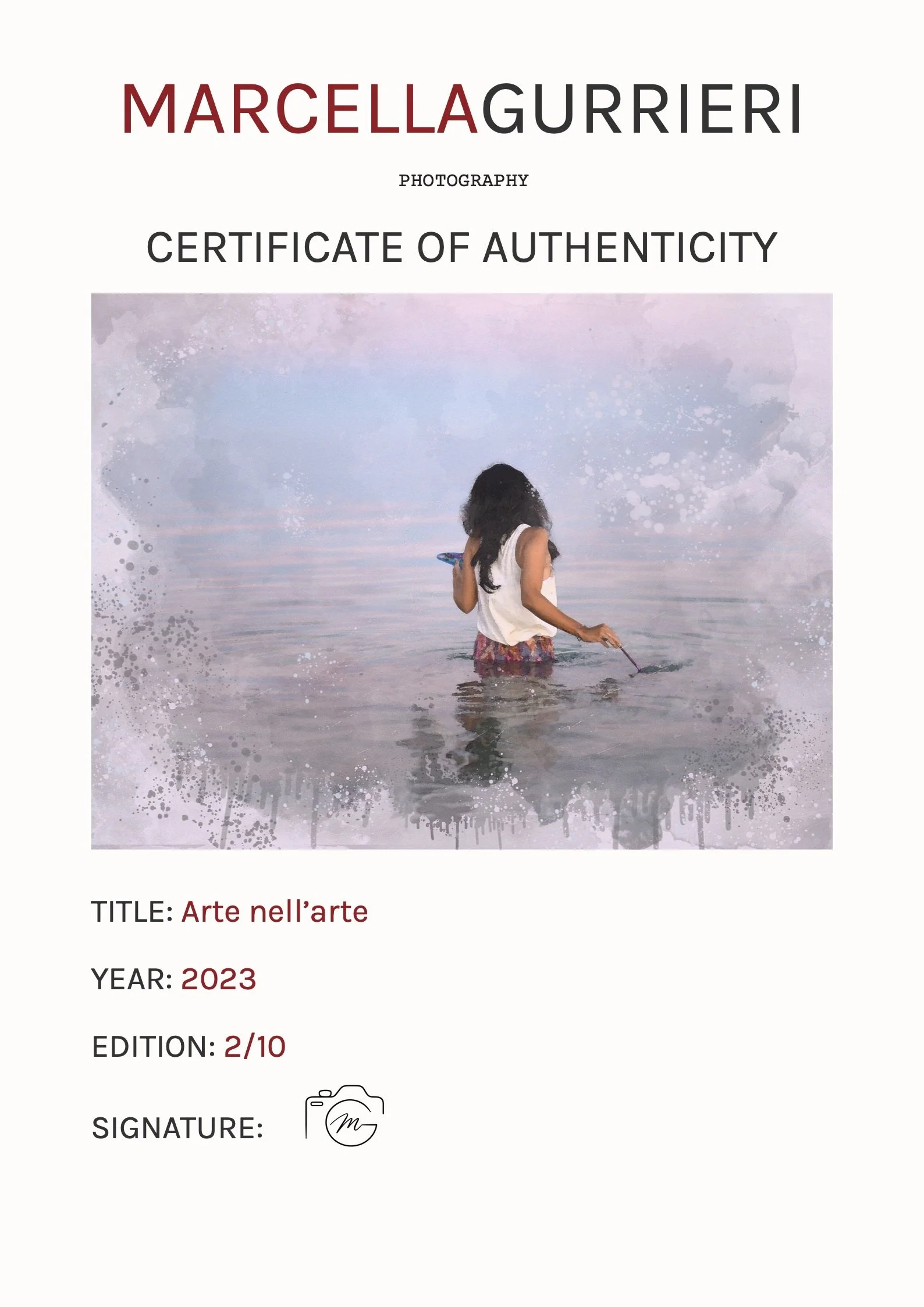 Certificato-estate6.jpg