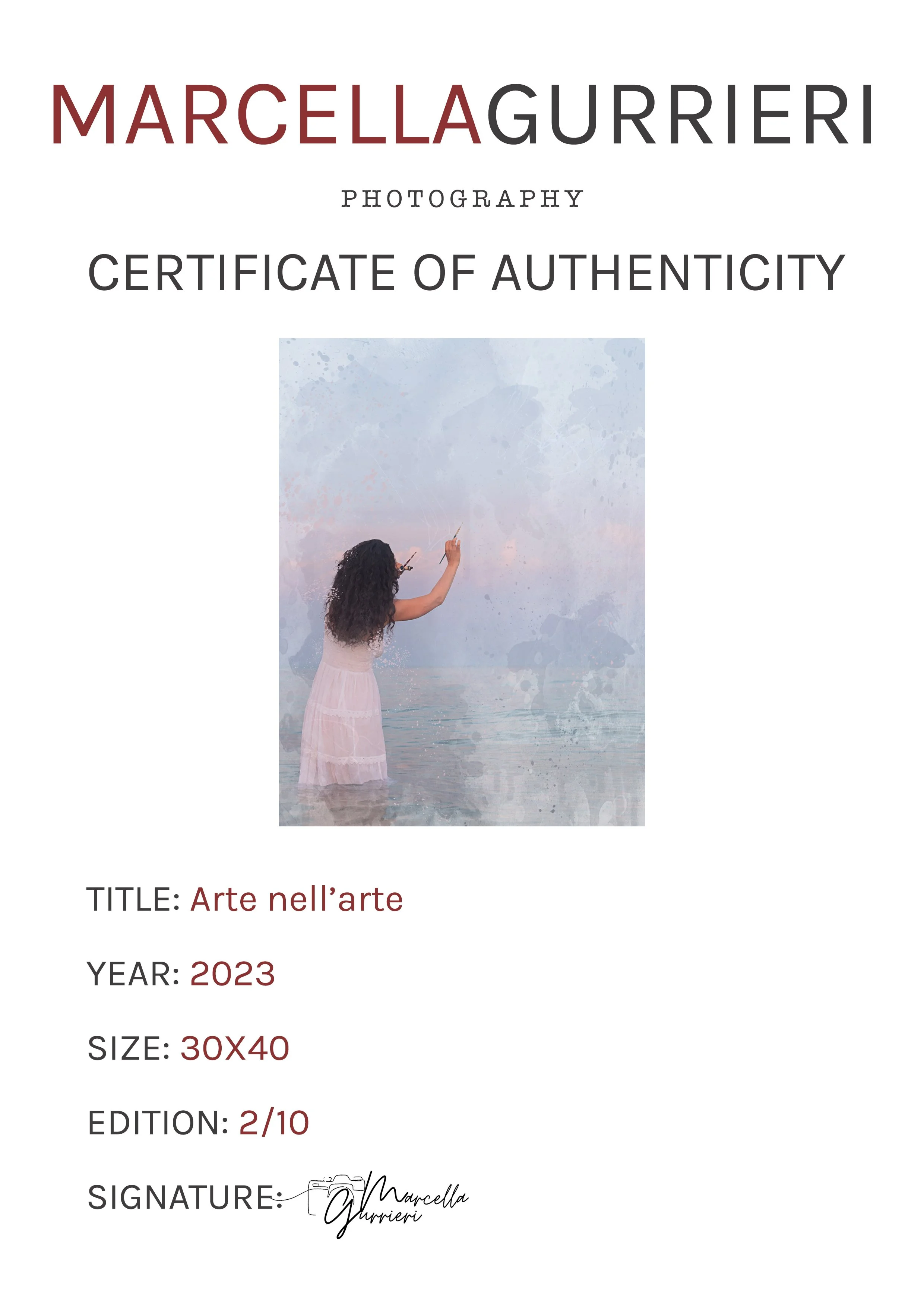 certificato di autenticità 1.jpg