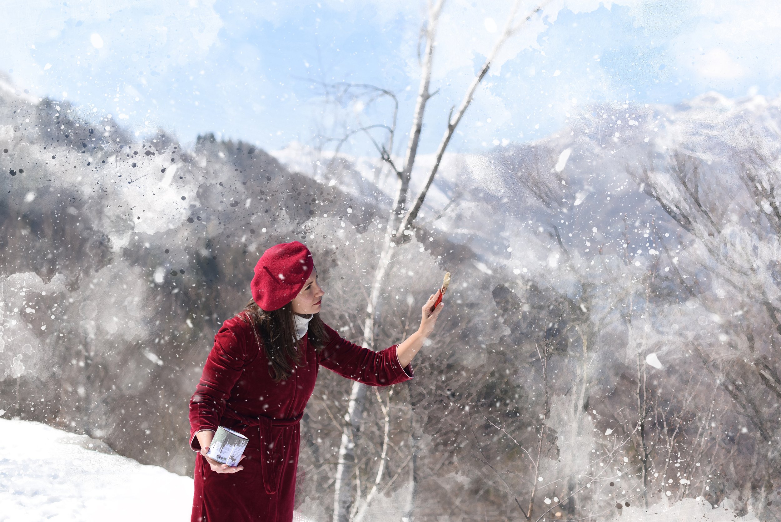 inverno3.jpg