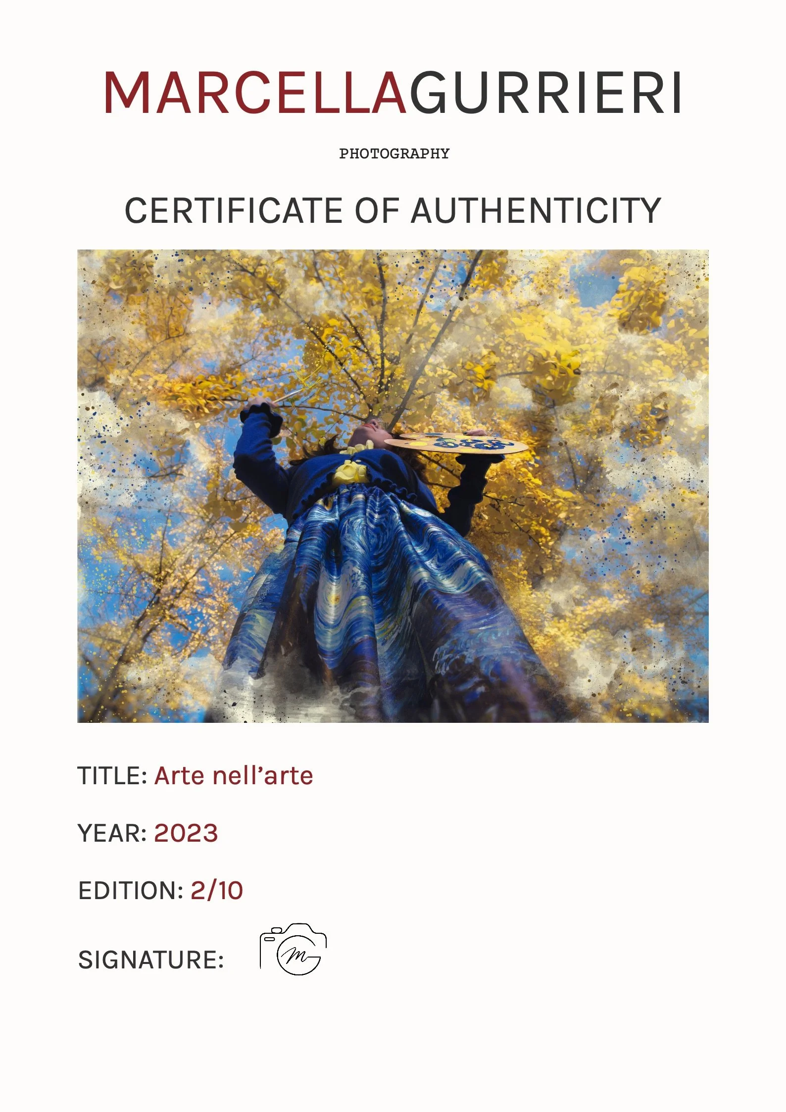 Certificato-Marcella-Gurrieri.jpg