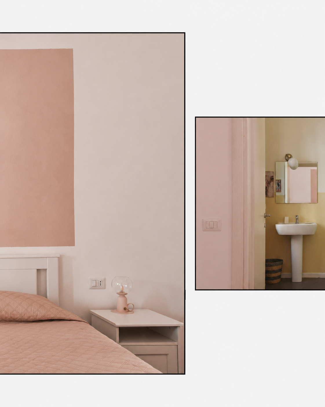 Immagine ChatGPT 30 set 2026, 15_05_31-8.png