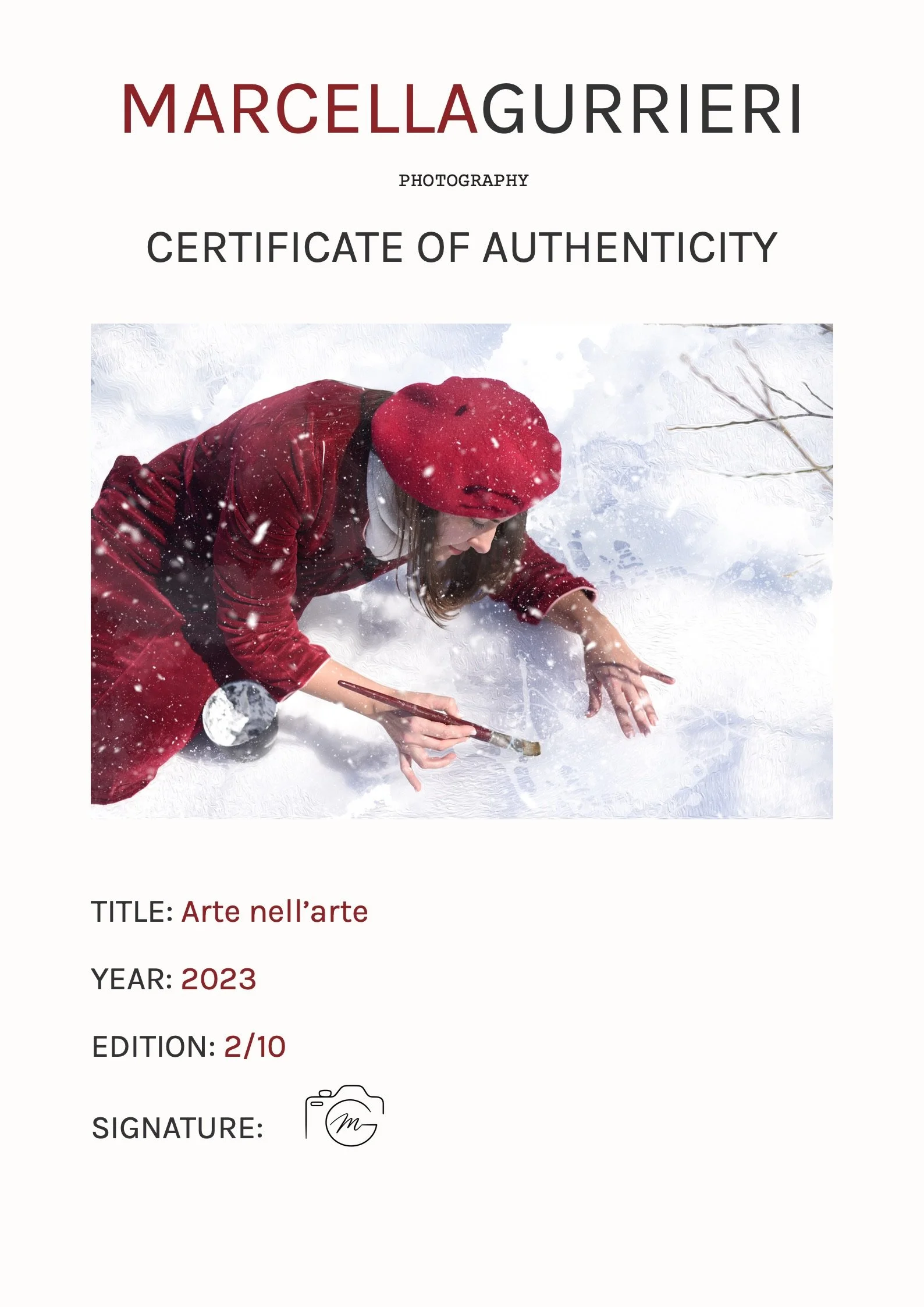 Certificato-inverno7.jpg