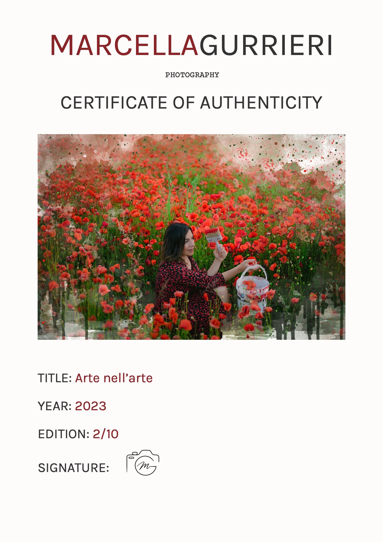 Certificato-primavera3.jpg