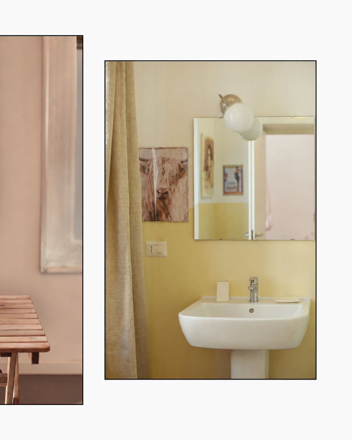Immagine ChatGPT 30 set 2026, 15_05_33-10.png