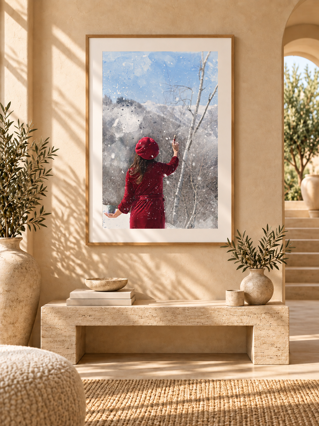 Winter3