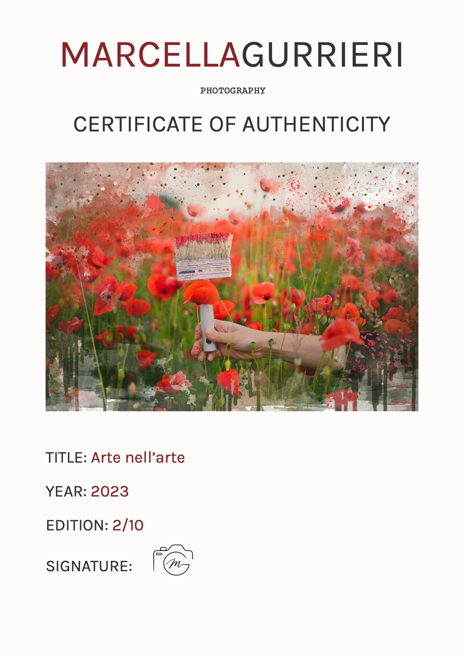 Certificato-primavera7.jpg